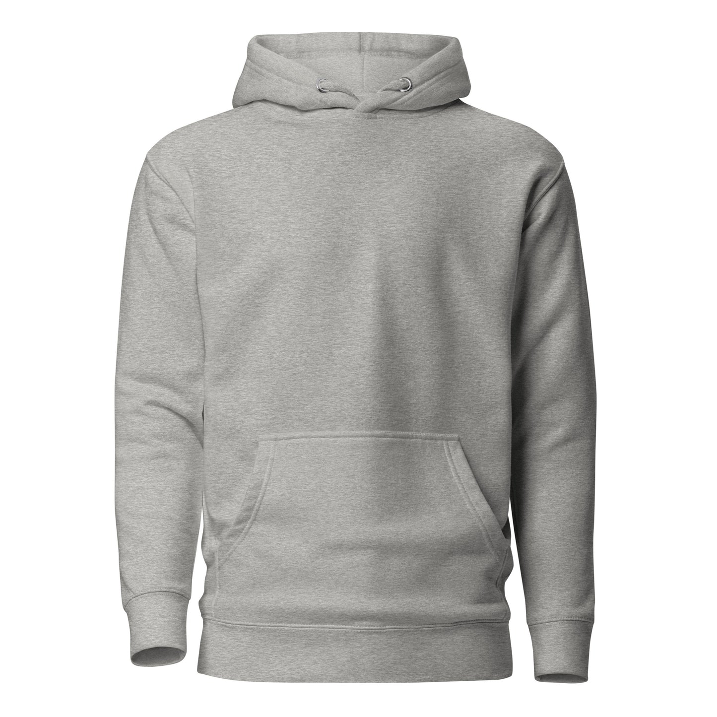 MAGNITUDE GRATITUDE Hoodie