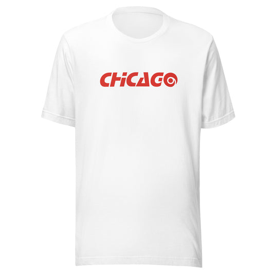 Chicago Clutch